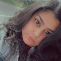 Humaira97