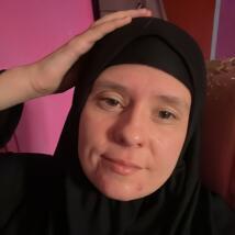 Aishia29