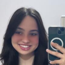 ceylaann  