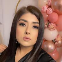 Rani_Amani