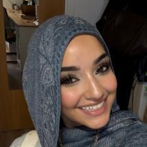 Jessica13
