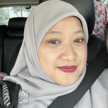 Nur2018