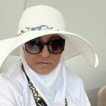 _Peace_Lily_  