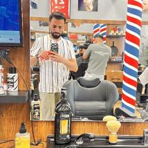 Ahmad9851