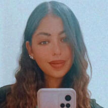 Mirnamaa  