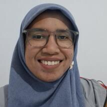 Yuni17_