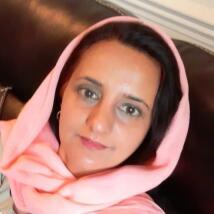 SubhanAllah_  