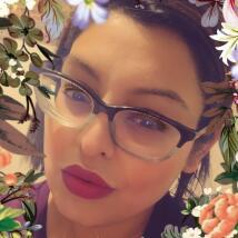 NoorAllTheWay18
