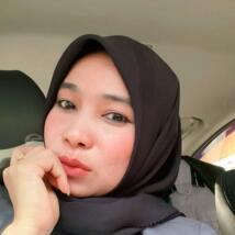 AuliaNin