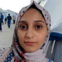 Maryam3030  