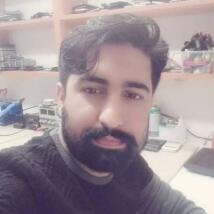 fasijaan
