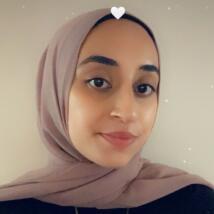 Ayesha91_  