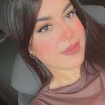 Majda96  