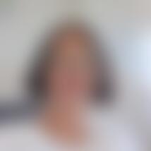 shaina333  