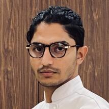 Ahamed_7