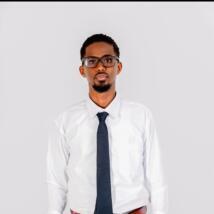 Najmudin