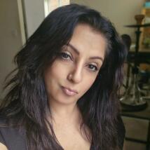 WarriorPrincess1  