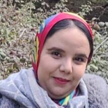 nouama