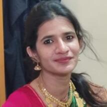 safia_ahmadha_s  