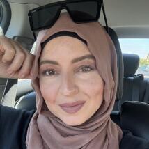 Haneenh  