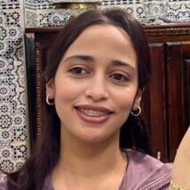 Kenza26  