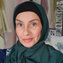 maryam186  