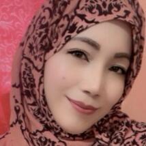 Sweetnouf