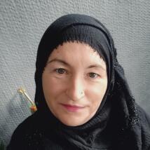 Amira52  