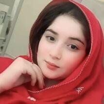 Sidraafarhaan
