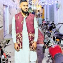 Shahzaibqq1