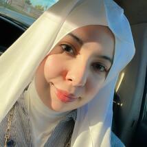Manal222