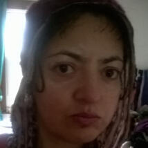 Sabyna  