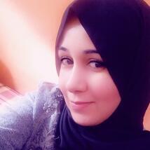 moroccan23  