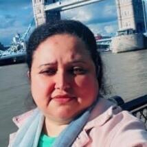 Nureen2021  