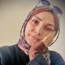 Zeynne  