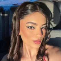 Majdouline_  