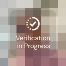 final_countdown