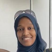 muneera22  