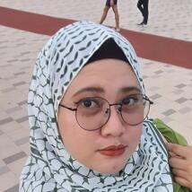 shaima1995  