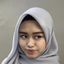Anggy19  