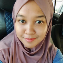 elmieza83  