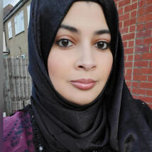Huda010