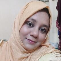 Fatubama  