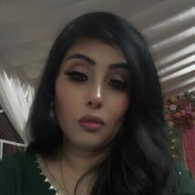Samina42