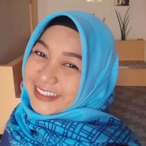 Aiiry  