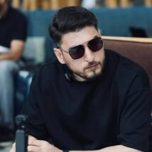 Zemazhwand01