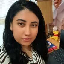 Layla_2025  