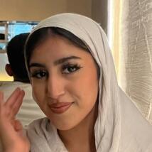 Zahrah7817