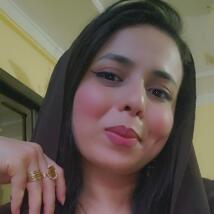 wissamwissoo2266