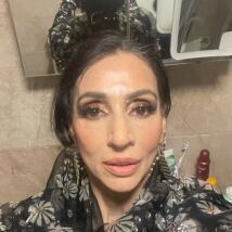 Lisacowie  